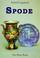 Cover of: Spode