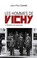 Cover of: Les hommes de Vichy