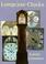 Cover of: Longcase Clocks (Shire Colour Book)