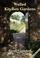 Cover of: Walled Kitchen Gardens (Shire Albums)