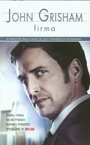 Cover of: Firma
