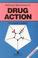 Cover of: Molecular Mechanisms Of Drug Action