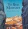 Cover of: The Sea Monster