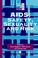 Cover of: AIDS