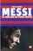 Cover of: Messi