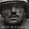 Cover of: Don McCullin