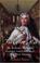 Cover of: The Great Man: Sir Robert Walpole
