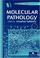 Cover of: Molecular pathology