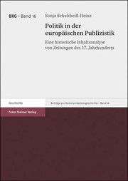 Cover of: Gewässernamen im linken Zuflussgebiet der Weichsel zwischen Przemsza und Pilica = by Kazimierz Rymut