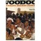 Cover of: Voodoo