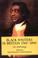 Cover of: Black Writers in Britain (Early Black Writers)