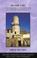 Cover of: Introduction to Islamic Law (New Edinburgh Islamic Surveys)