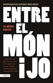 Cover of: Entre el món i jo