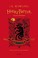 Cover of: Harry Potter i el pres d'Azkaban