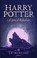 Cover of: Harry Potter i el pres d'Azkaban