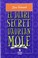Cover of: El diari secret d'Adrian Mole