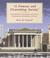 Cover of: 'A famous and flourishing society'