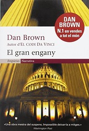 Cover of: El gran engany