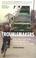 Cover of: Troublemakers