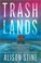 Cover of: Trashlands