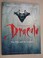 Cover of: Making of Bram Stoker's "Dracula"