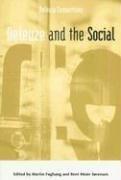 Cover of: Deleuze and the Social (Deleuze Connections) by 