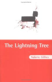 Cover of: The lightning tree