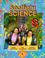 Cover of: Spotlight Science Key Stage 3/S1-S2