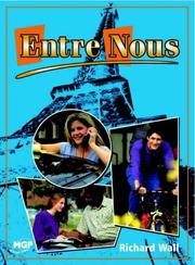 Entre Nous