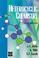 Cover of: Heterocyclic Chemistry