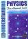 Cover of: New Understanding Physics for Advanced Level (Understanding)