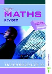 Cover of: Key Maths by Gill Read, Peter Sherran, David Baker, Barbara Job, Paul Hogan