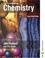Cover of: Chemistry (Nelson Science)