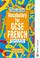 Cover of: Vocabulary for GCSE French