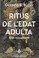 Cover of: Ritus de l'edat adulta