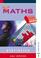 Cover of: Key Maths Gcse