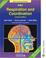 Cover of: Respiration & Coordination: Nelson Advanced Science (Nelson Advanced Science: Biology S.)