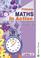 Cover of: Primary Maths in Action