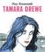 Cover of: Tamara Drewe