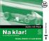 Cover of: Na Klar!