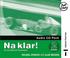 Cover of: Na Klar!