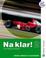 Cover of: Na Klar!