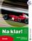 Cover of: Na Klar!