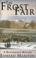 Cover of: The Frost Fair