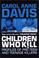 Cover of: Children Who Kill
