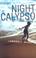 Cover of: Night Calypso