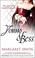 Cover of: Young Bess (Good Queen Bess 1)