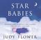 Cover of: Star Babies
