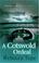 Cover of: A Cotswold Ordeal (Cotswold Mysteries) (Cotswold Mysteries)