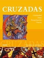 Cover of: Col. H¿ Cruzadas